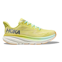 Women's HOKA Clifton 9