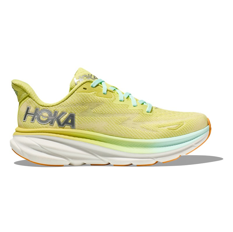 Women's HOKA Clifton 9
