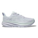 Women's HOKA Clifton 9