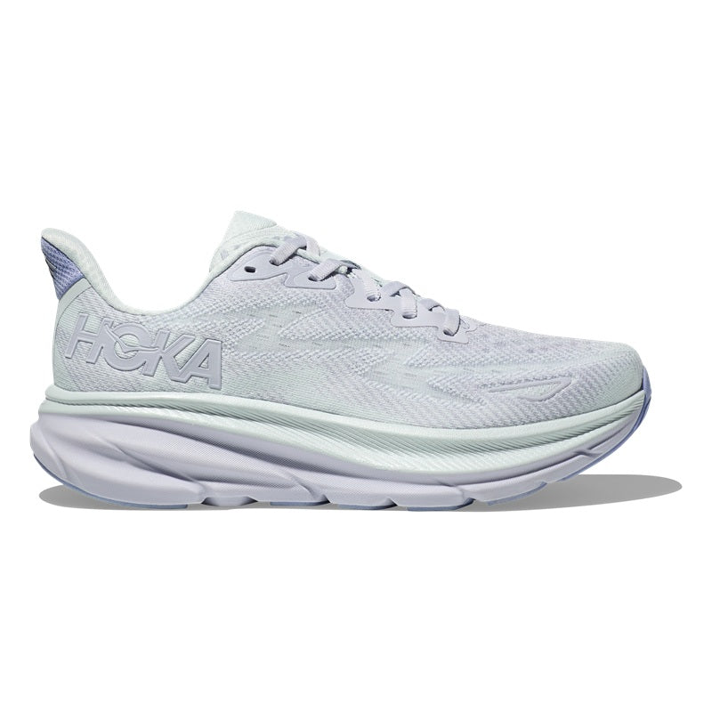 Women's HOKA Clifton 9