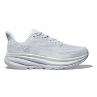 HOKA Clifton 9 para mujer