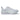 Women's HOKA Clifton 9