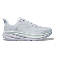 Women's HOKA Clifton 9