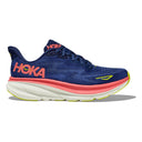 Women's HOKA Clifton 9