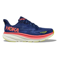 Women's HOKA Clifton 9