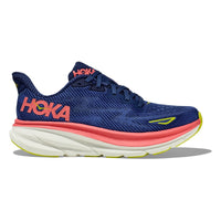 Women's HOKA Clifton 9
