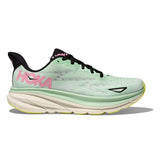 Women's HOKA Clifton 9