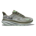 Women's HOKA Clifton 9