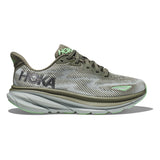 Women's HOKA Clifton 9