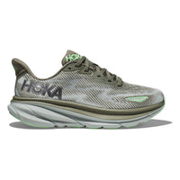 Women's HOKA Clifton 9