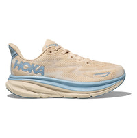 Women's HOKA Clifton 9
