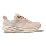 Women's HOKA Clifton 9