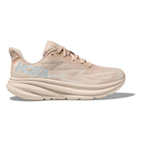 Women's HOKA Clifton 9