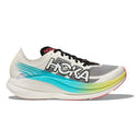 Zapatillas unisex HOKA Rocket X 2