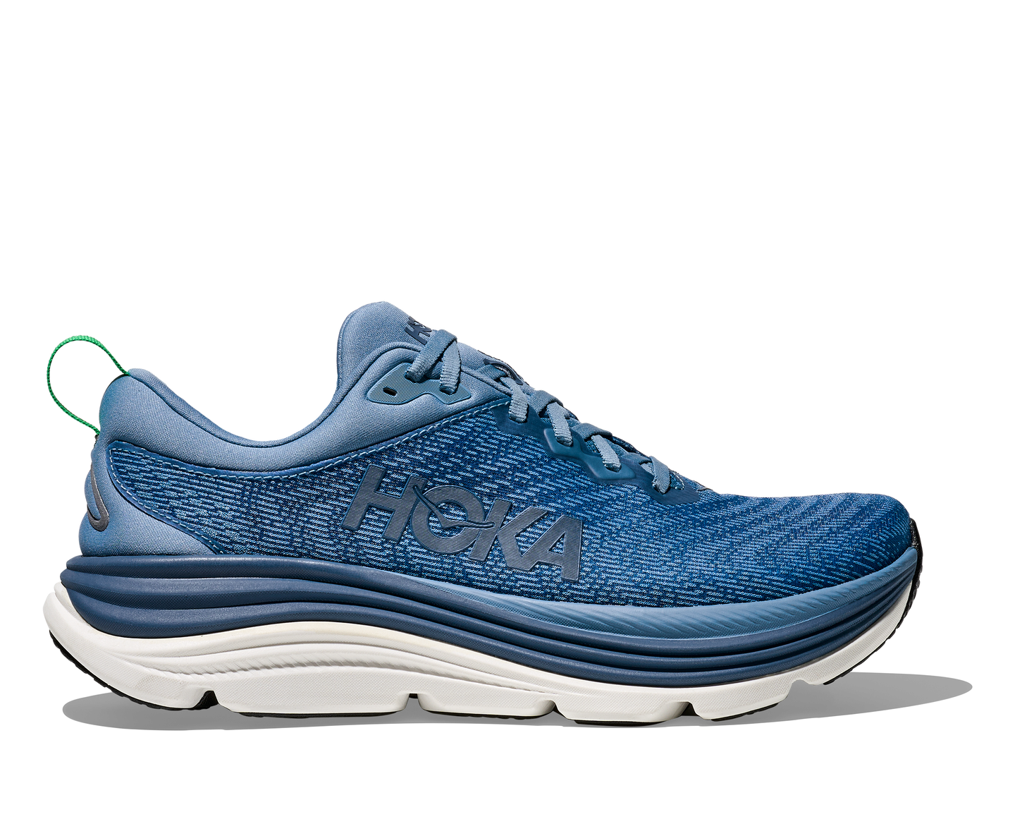 HOKA Gaviota 5 para hombre