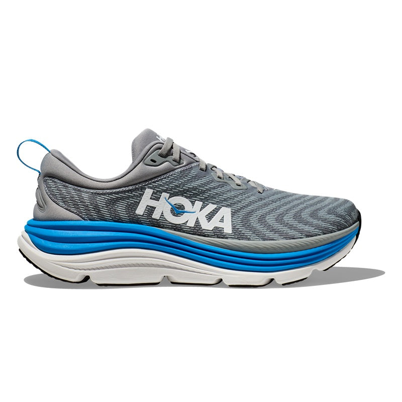Hoka Gaviota 5 para hombre (ancho)