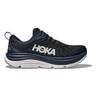 Men's HOKA Gaviota 5