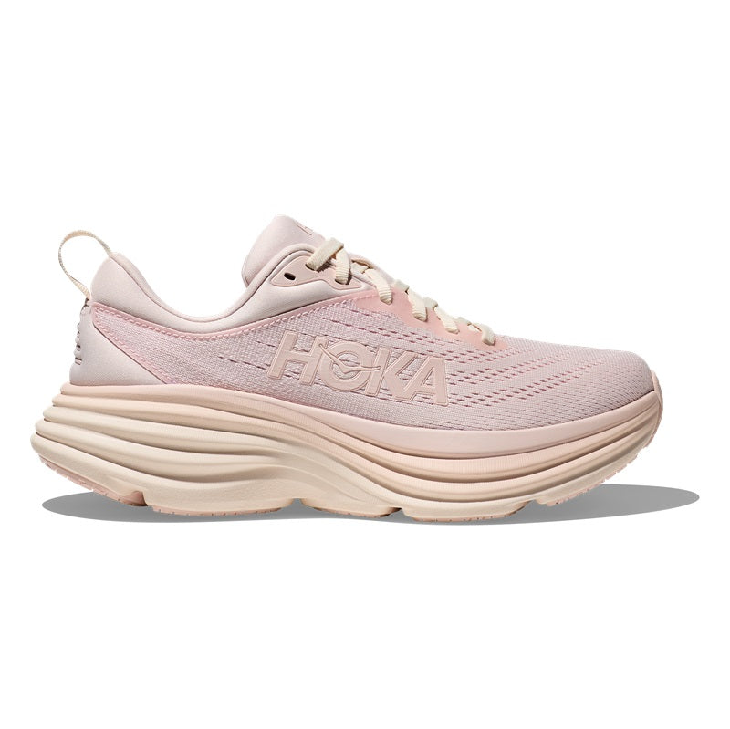 Women's HOKA Bondi 8 – Runners Plus