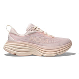 HOKA Bondi 8 para mujer