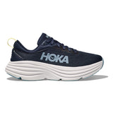 HOKA Bondi 8 para mujer
