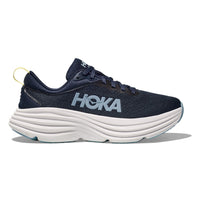 HOKA Bondi 8 para mujer