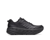 Women's Hoka Bondi SR (Wide)