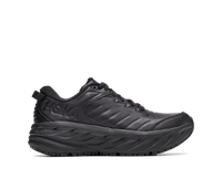 Women's Hoka Bondi SR (Wide)