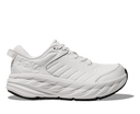 Women's Hoka Bondi SR (Wide)