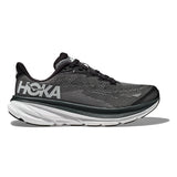 Youth HOKA Clifton 9