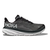 Youth HOKA Clifton 9