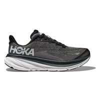 Youth HOKA Clifton 9