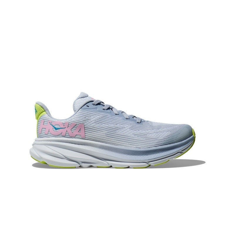 Youth HOKA Clifton 9