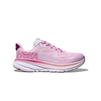Youth HOKA Clifton 9