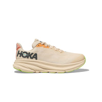 Youth HOKA Clifton 9