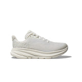 Youth HOKA Clifton 9