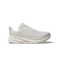 Youth HOKA Clifton 9