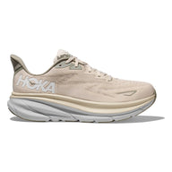 Men's HOKA Clifton 9 (Wide)