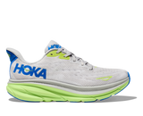 Men's HOKA Clifton 9 (Wide)