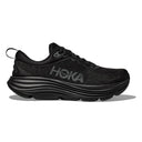 Hoka Gaviota 5 para hombre (ancho)