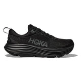 Hoka Gaviota 5 para hombre (ancho)