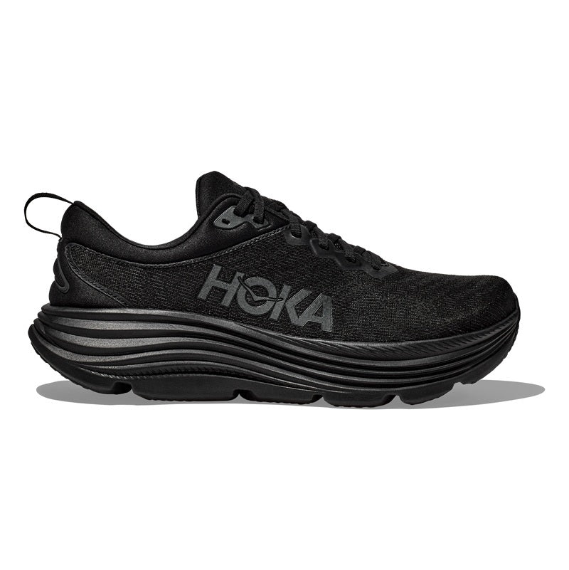 Hoka Gaviota 5 para hombre (ancho)