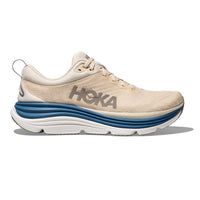 HOKA Gaviota 5 para hombre