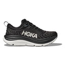 Hoka Gaviota 5 para hombre (ancho)