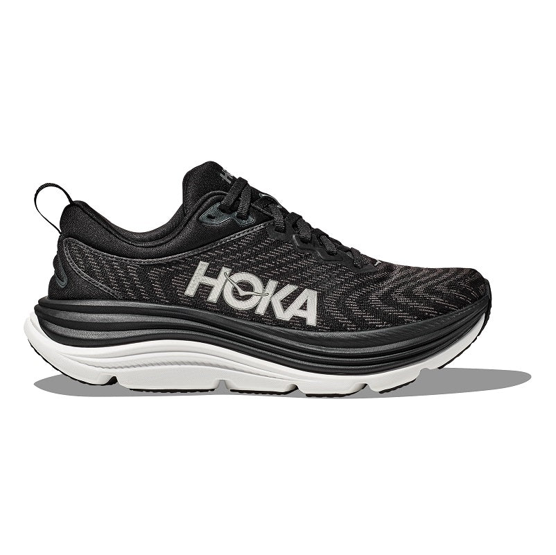 Hoka Gaviota 5 para hombre (ancho)