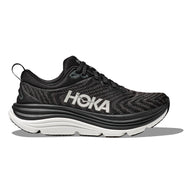 Hoka Gaviota 5 para hombre (ancho)