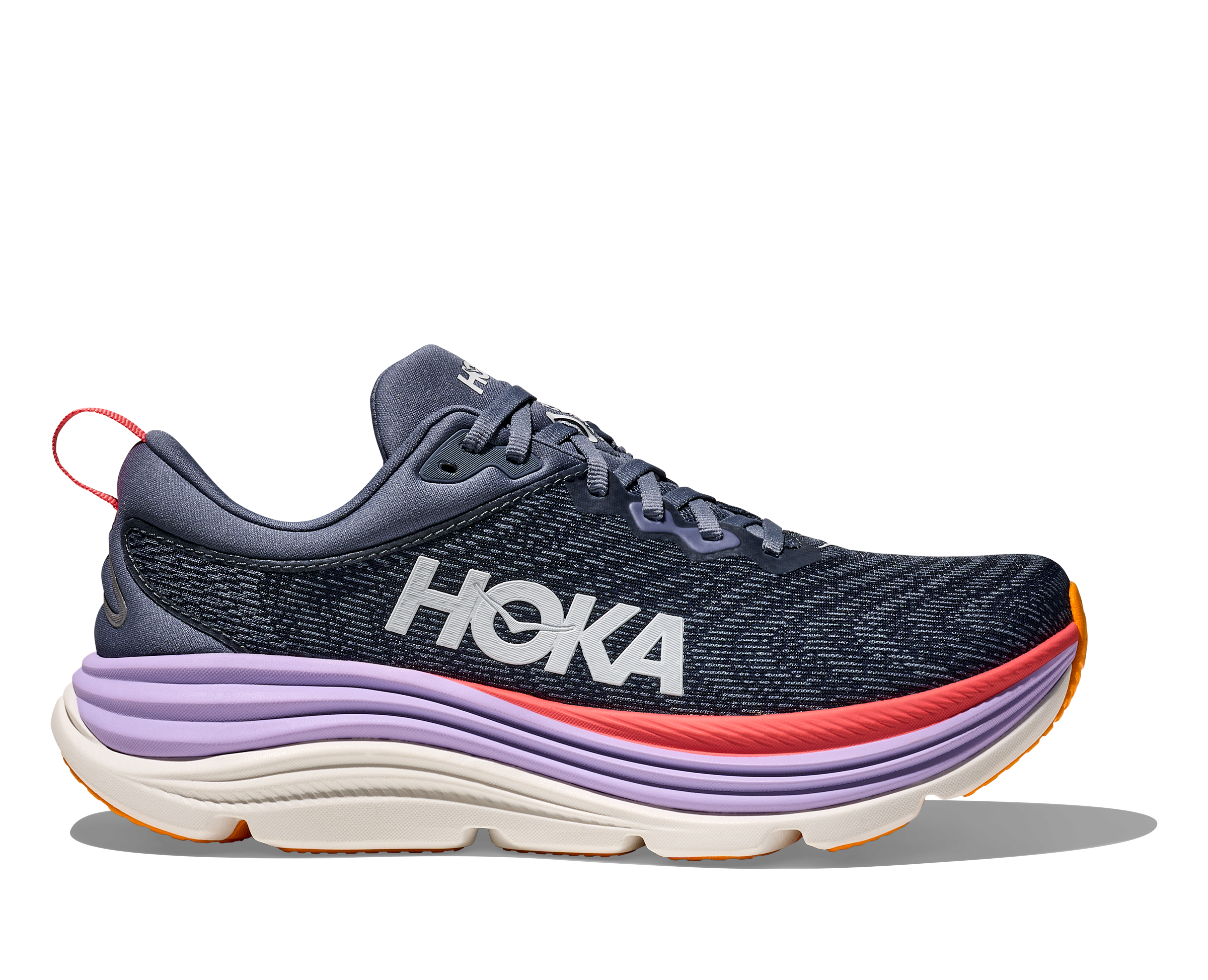 Women's HOKA Gaviota 5 – Runners Plus