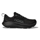 HOKA Gaviota 5 para mujer (ancho)