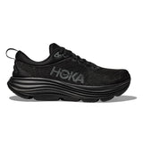 HOKA Gaviota 5 para mujer (ancho)