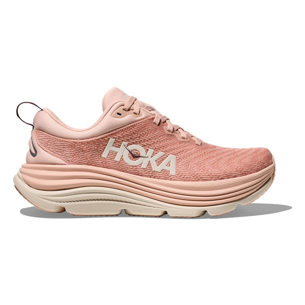 HOKA Gaviota 5 para mujer