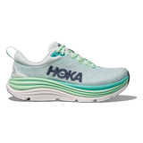 HOKA Gaviota 5 para mujer